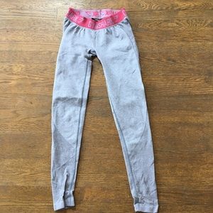 Gym shark Flex leggings